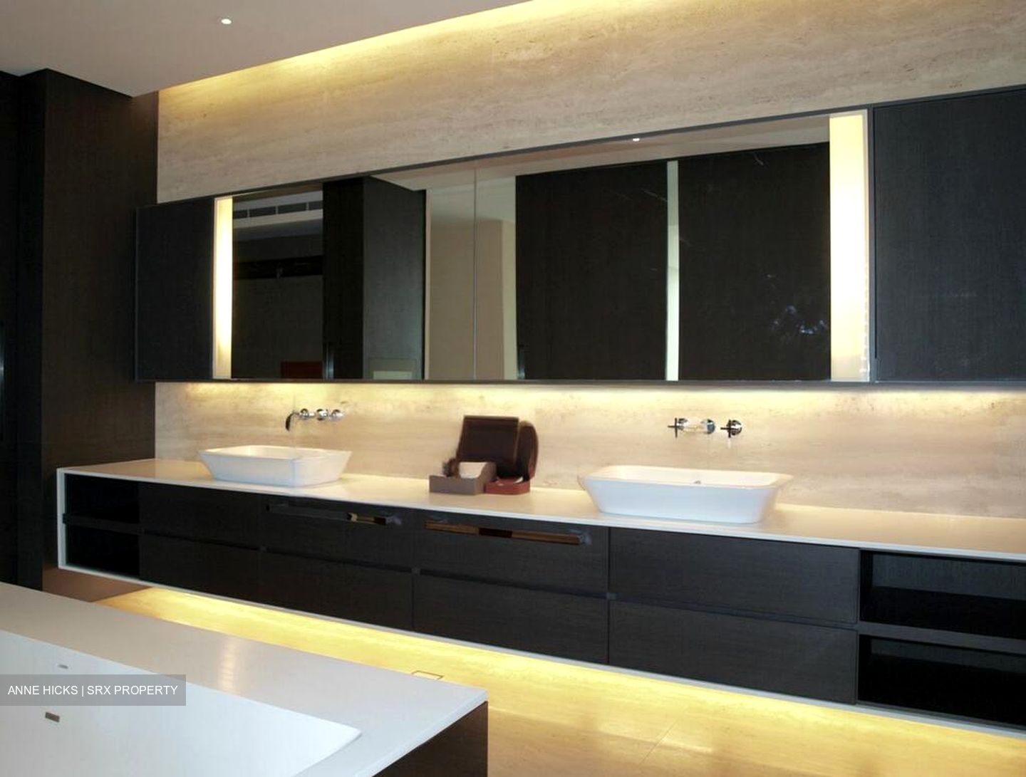 The Marq On Paterson Hill (D9), Condominium #459108971